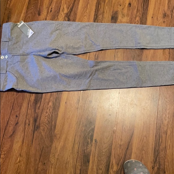 Freddy Wr up - Picture 4 of 6